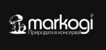 ЕТ Контракт - Николай Гаджев